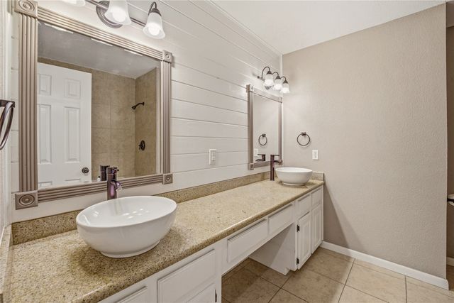 151 Chestnut Street, Aledo, TX 76008