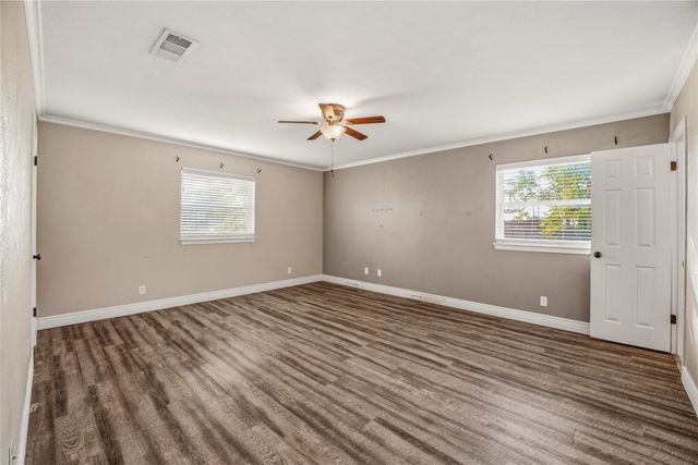 151 Chestnut Street, Aledo, TX 76008