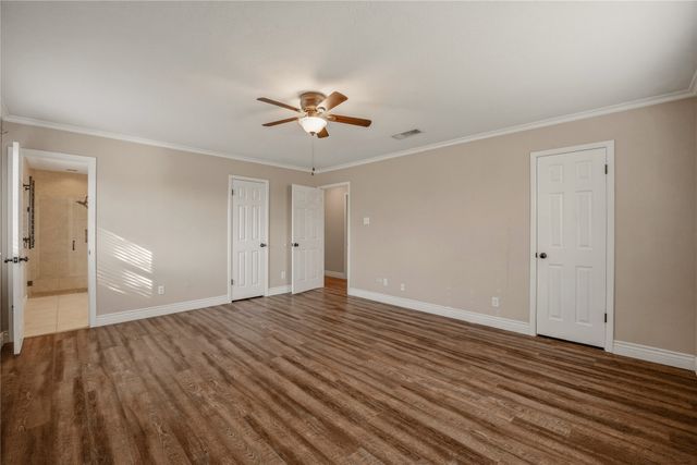 151 Chestnut Street, Aledo, TX 76008