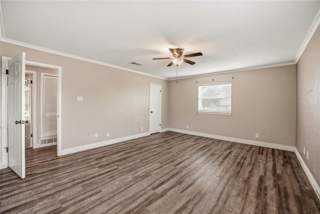 151 Chestnut Street, Aledo, TX 76008