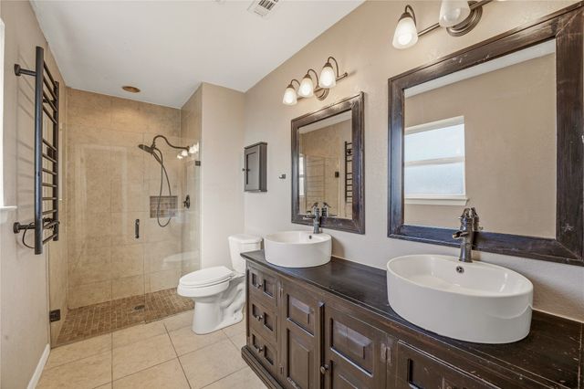 151 Chestnut Street, Aledo, TX 76008