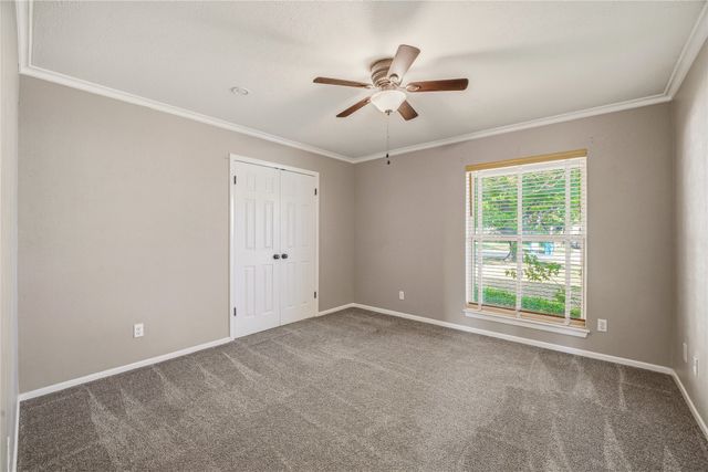 151 Chestnut Street, Aledo, TX 76008