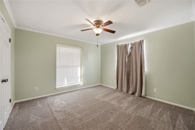 151 Chestnut Street, Aledo, TX 76008