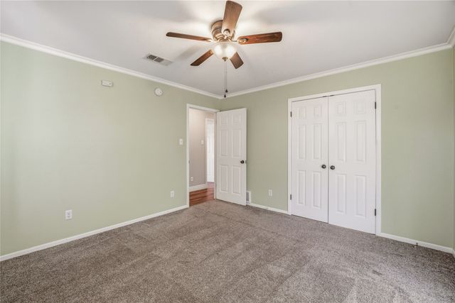 151 Chestnut Street, Aledo, TX 76008