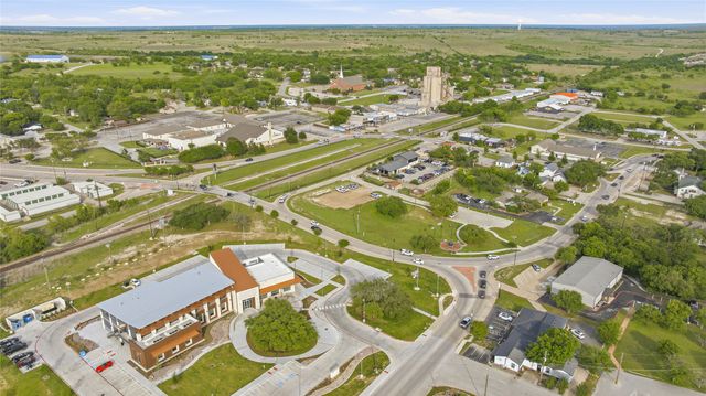 151 Chestnut Street, Aledo, TX 76008