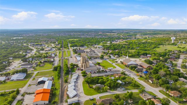 151 Chestnut Street, Aledo, TX 76008