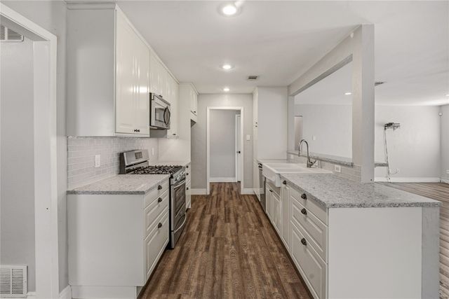 151 Chestnut Street, Aledo, TX 76008