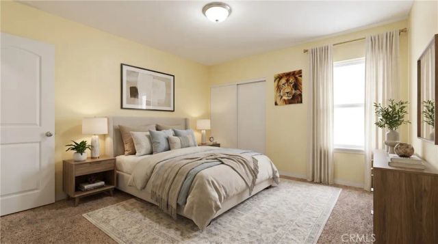 1046 S Gunlock, Compton, CA 90220