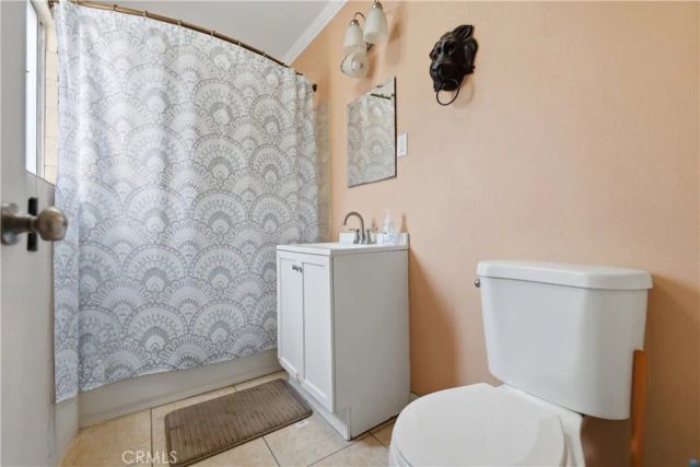 1046 S Gunlock, Compton, CA 90220