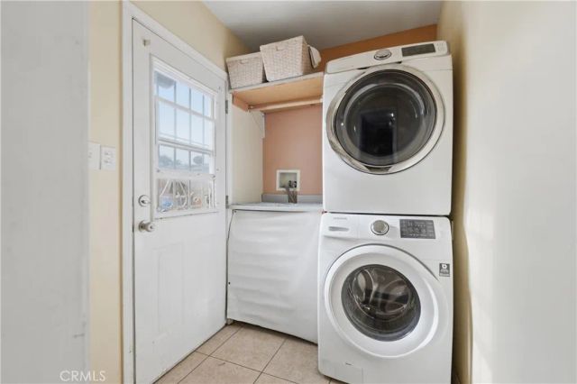 1046 S Gunlock, Compton, CA 90220