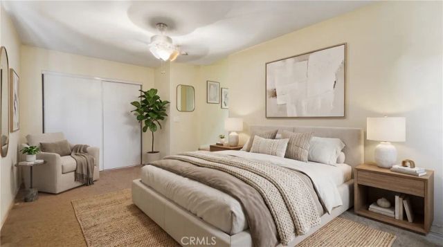 1046 S Gunlock, Compton, CA 90220
