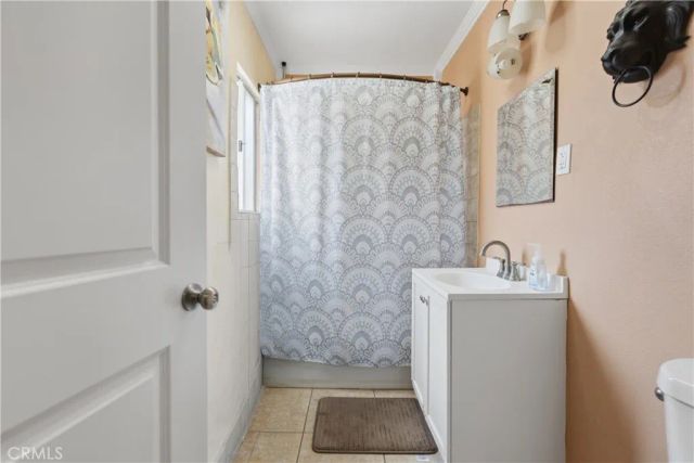 1046 S Gunlock, Compton, CA 90220