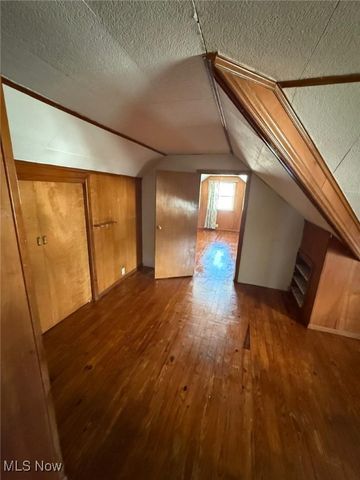 30243 Truman Ave, Wickliffe, OH 44092