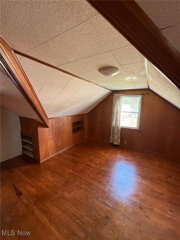 30243 Truman Ave, Wickliffe, OH 44092