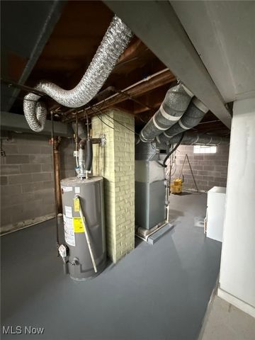 30243 Truman Ave, Wickliffe, OH 44092