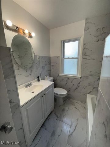 30243 Truman Ave, Wickliffe, OH 44092