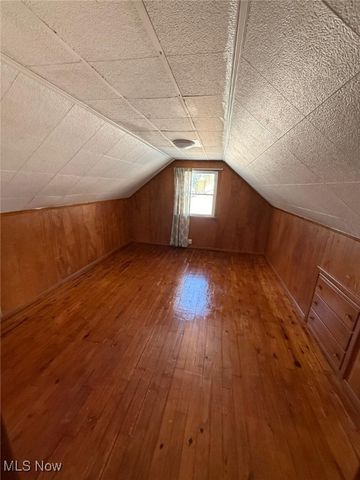 30243 Truman Ave, Wickliffe, OH 44092