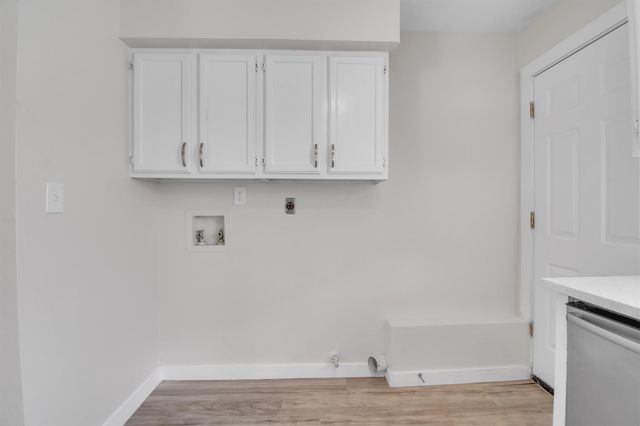 636 Mill ST B, San Marcos, TX 78666