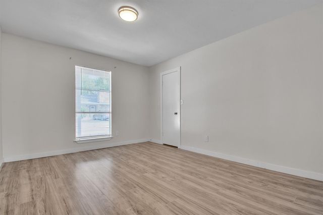 636 Mill ST B, San Marcos, TX 78666