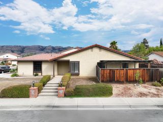 2886 Damico Drive, San Jose, CA 95148