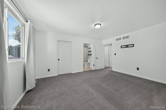 20209 Inkster Road, Livonia, MI 48152