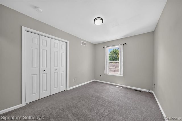20209 Inkster Road, Livonia, MI 48152