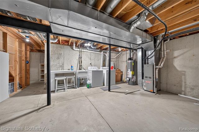 20209 Inkster Road, Livonia, MI 48152