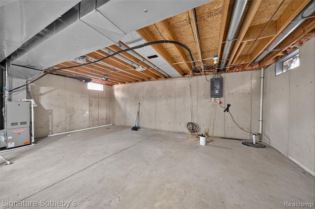 20209 Inkster Road, Livonia, MI 48152
