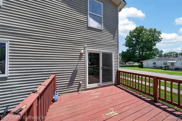 20209 Inkster Road, Livonia, MI 48152