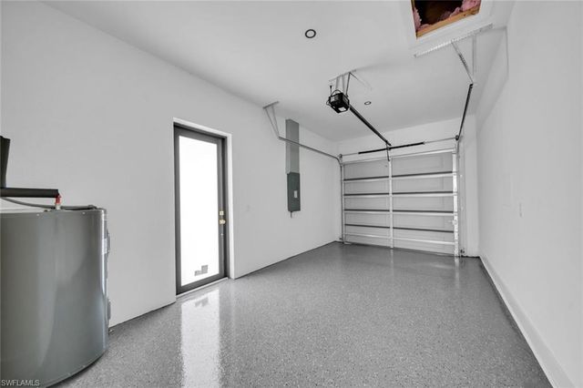 2609 21st ST SW, Lehigh Acres, FL 33976