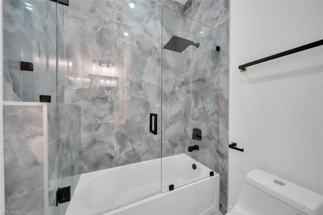 2609 21st ST SW, Lehigh Acres, FL 33976