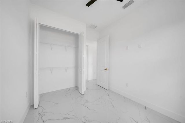 2609 21st ST SW, Lehigh Acres, FL 33976
