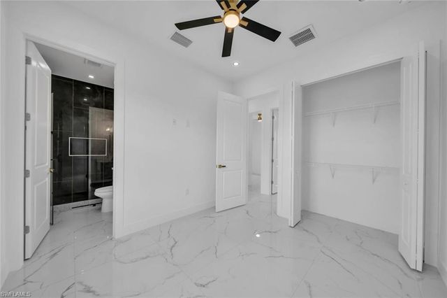 2609 21st ST SW, Lehigh Acres, FL 33976