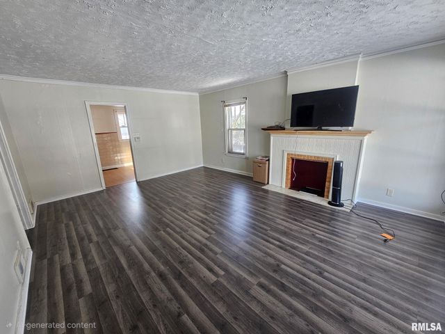 2504 W LAURA Avenue, West Peoria, IL 61604