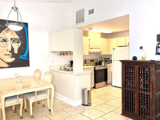 8520 US Highway 1 Highway G3, Micco, FL 32976