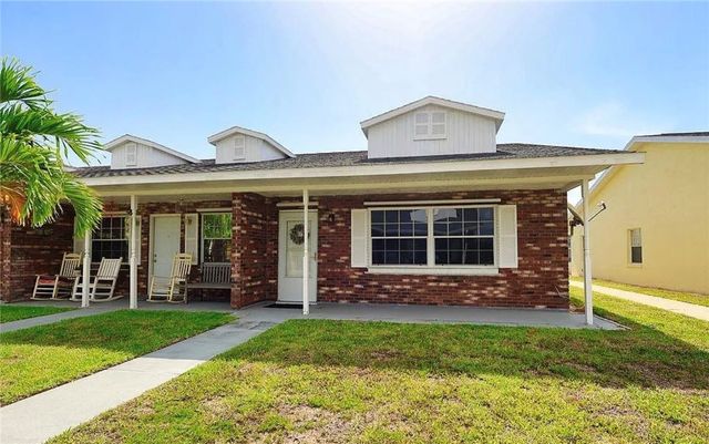 8520 US Highway 1 Highway G3, Micco, FL 32976