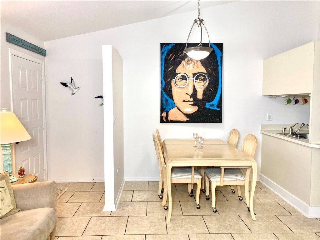 8520 US Highway 1 Highway G3, Micco, FL 32976