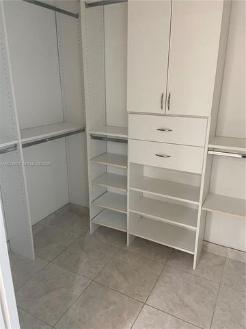 3370 Hidden Bay Drive 1914, Aventura, FL 33180