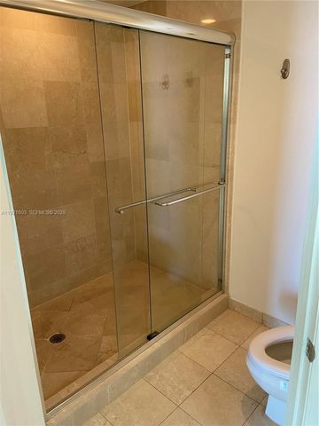 3370 Hidden Bay Drive 1914, Aventura, FL 33180