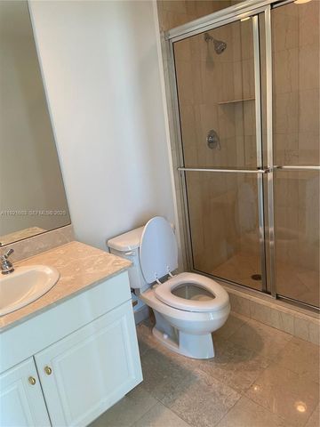 3370 Hidden Bay Drive 1914, Aventura, FL 33180