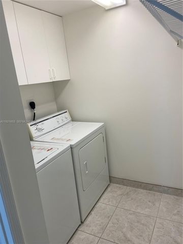 3370 Hidden Bay Drive 1914, Aventura, FL 33180