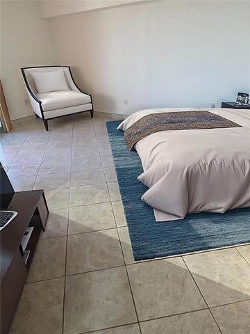 3370 Hidden Bay Drive 1914, Aventura, FL 33180