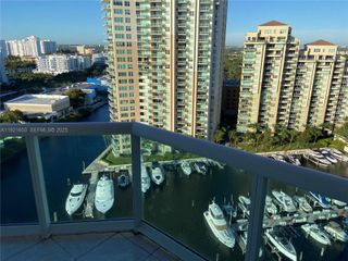 3370 Hidden Bay Drive 1914, Aventura, FL 33180