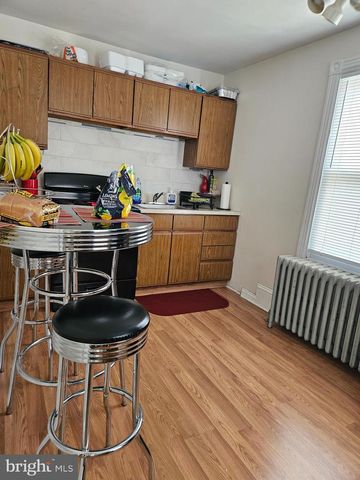 2266 JENKINTOWN ROAD, Glenside, PA 19038