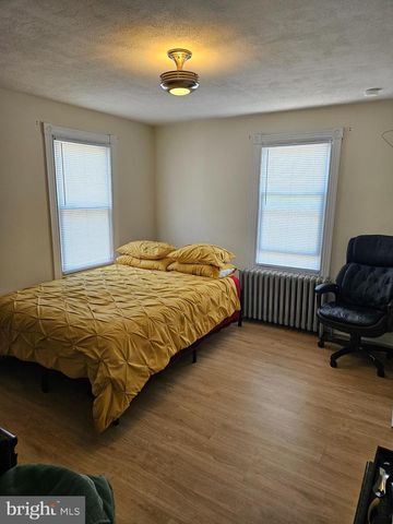 2266 JENKINTOWN ROAD, Glenside, PA 19038
