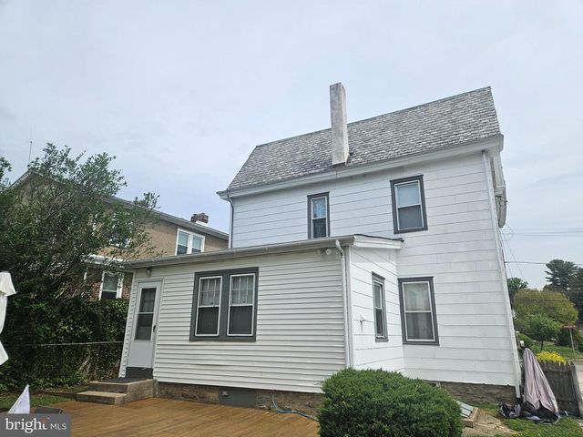 2266 JENKINTOWN, Glenside, PA 19038
