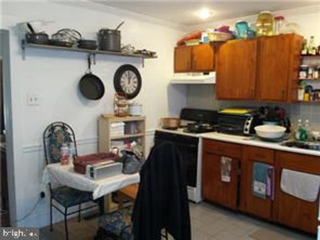 2266 JENKINTOWN, Glenside, PA 19038