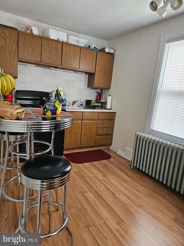 2266 JENKINTOWN ROAD, Glenside, PA 19038