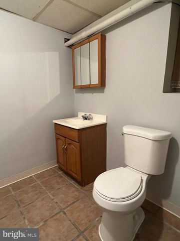 509 S 63RD ST, Philadelphia, PA 19143