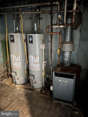 509 S 63RD ST, Philadelphia, PA 19143